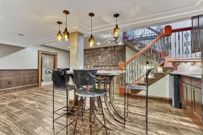 23174 Timber Spring Place, Parker, CO 80138 - Photo 27