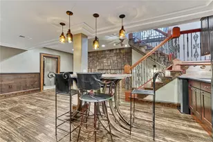 23174 Timber Spring Pl, Parker, CO 80138 - Photo 27