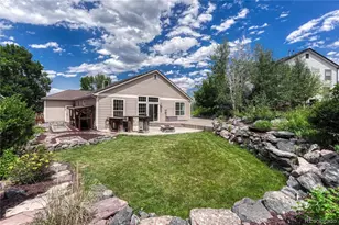 23174 Timber Spring Pl, Parker, CO 80138 - Photo 45