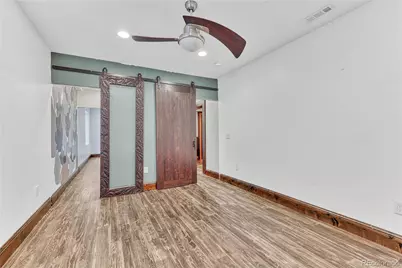 23174 Timber Spring Place, Parker, CO 80138 - Photo 35