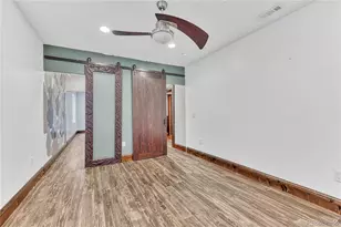 23174 Timber Spring Pl, Parker, CO 80138 - Photo 35