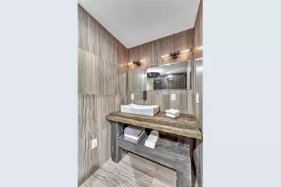 23174 Timber Spring Place, Parker, CO 80138 - Photo 33