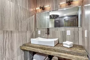 23174 Timber Spring Pl, Parker, CO 80138 - Photo 33