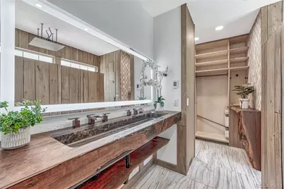 23174 Timber Spring Place, Parker, CO 80138 - Photo 15