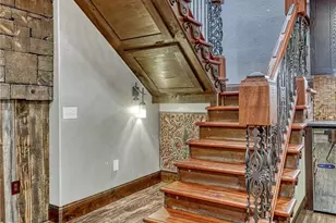 23174 Timber Spring Pl, Parker, CO 80138 - Photo 25