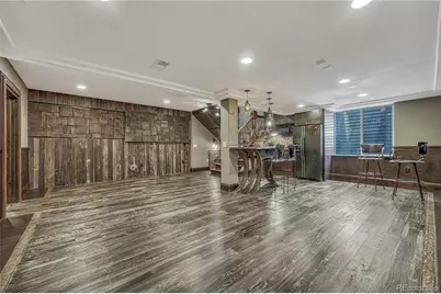 23174 Timber Spring Place, Parker, CO 80138 - Photo 29