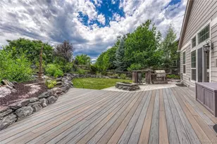 23174 Timber Spring Pl, Parker, CO 80138 - Photo 41