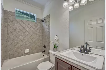 23174 Timber Spring Place, Parker, CO 80138 - Photo 21