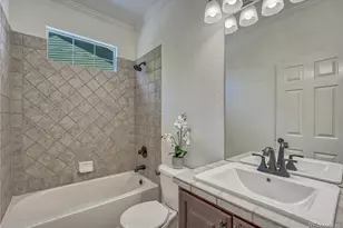 23174 Timber Spring Pl, Parker, CO 80138 - Photo 21