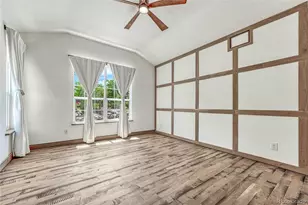 23174 Timber Spring Pl, Parker, CO 80138 - Photo 13