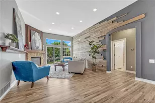 23174 Timber Spring Pl, Parker, CO 80138 - Photo 11