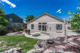 23174 Timber Spring Pl, Parker, CO 80138 - Photo 47