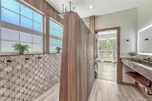 23174 Timber Spring Pl, Parker, CO 80138 - Photo 17