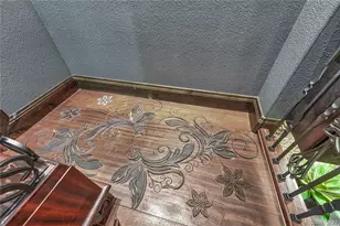 23174 Timber Spring Pl, Parker, CO 80138 - Photo 39