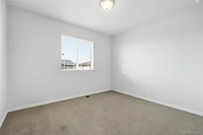 11273 E 28th Place, Denver, CO 80238 - Photo 31