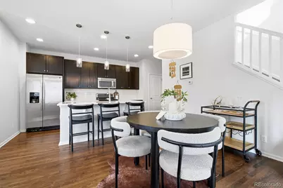 11273 E 28th Place, Denver, CO 80238 - Photo 9