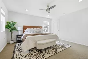 11273 E 28th Pl, Denver, CO 80238 - Photo 23