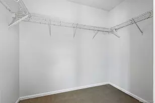 11273 E 28th Pl, Denver, CO 80238 - Photo 27