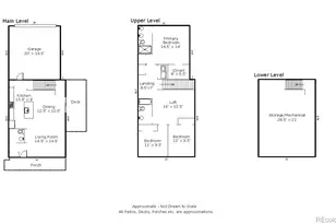 11273 E 28th Pl, Denver, CO 80238 - Photo 37