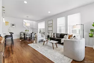 11273 E 28th Pl, Denver, CO 80238 - Photo 3