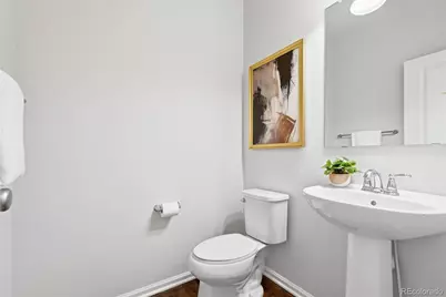 11273 E 28th Place, Denver, CO 80238 - Photo 17