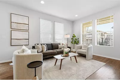 11273 E 28th Place, Denver, CO 80238 - Photo 5