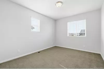 11273 E 28th Place, Denver, CO 80238 - Photo 29