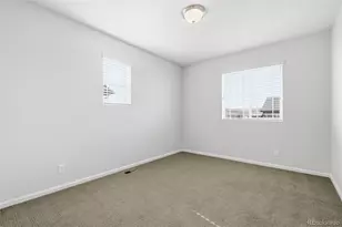 11273 E 28th Pl, Denver, CO 80238 - Photo 29