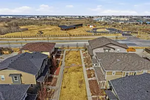 11273 E 28th Pl, Denver, CO 80238 - Photo 43