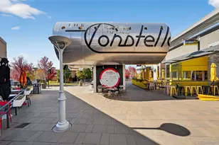 11273 E 28th Pl, Denver, CO 80238 - Photo 47