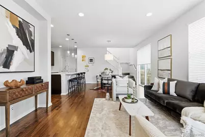 11273 E 28th Place, Denver, CO 80238 - Photo 7