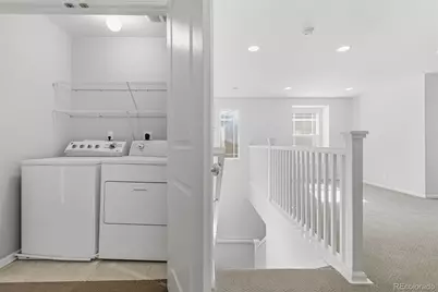 11273 E 28th Place, Denver, CO 80238 - Photo 35