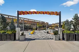 11273 E 28th Pl, Denver, CO 80238 - Photo 45