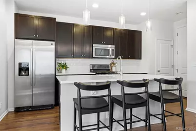 11273 E 28th Place, Denver, CO 80238 - Photo 11