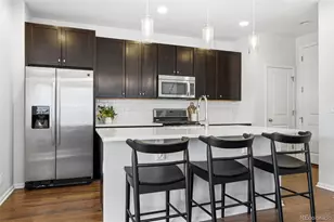 11273 E 28th Pl, Denver, CO 80238 - Photo 11