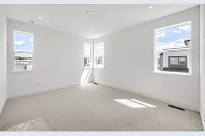 3431 W Elmhurst Place, Littleton, CO 80120 - Photo 7