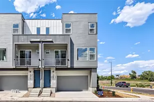 3431 W Elmhurst Pl, Littleton, CO 80120 - Photo 1