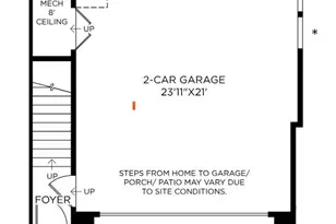 3431 W Elmhurst Pl, Littleton, CO 80120 - Photo 3