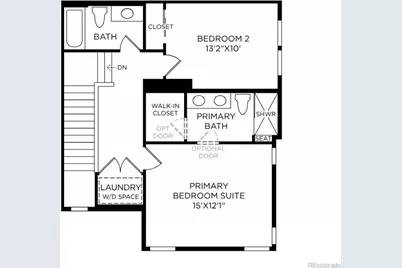 3431 W Elmhurst Place, Littleton, CO 80120 - Photo 5