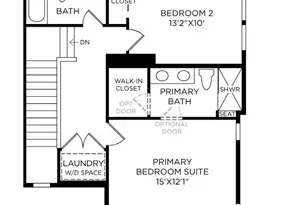 3431 W Elmhurst Pl, Littleton, CO 80120 - Photo 5