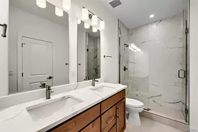 3431 W Elmhurst Place, Littleton, CO 80120 - Photo 9