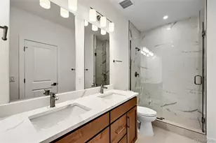 3431 W Elmhurst Pl, Littleton, CO 80120 - Photo 9