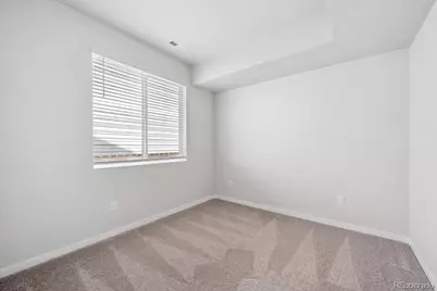 1367 Orchard Street, Brighton, CO 80601 - Photo 15