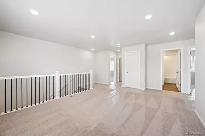 1367 Orchard Street, Brighton, CO 80601 - Photo 13