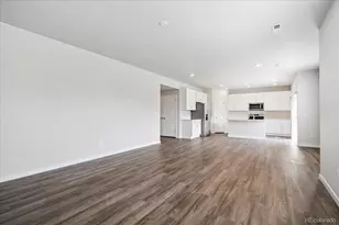 1367 Orchard St, Brighton, CO 80601 - Photo 5