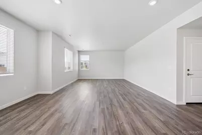 1367 Orchard Street, Brighton, CO 80601 - Photo 7