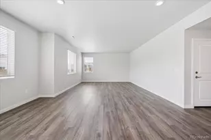 1367 Orchard St, Brighton, CO 80601 - Photo 7