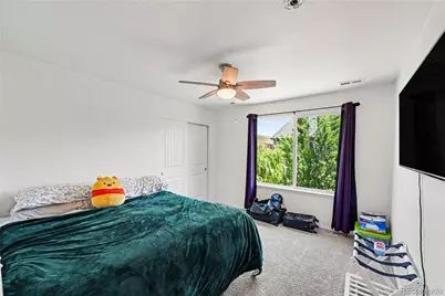 6116 N Espana Street, Aurora, CO 80019 - Photo 7