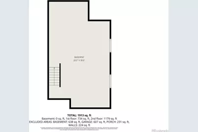 6116 N Espana Street, Aurora, CO 80019 - Photo 25