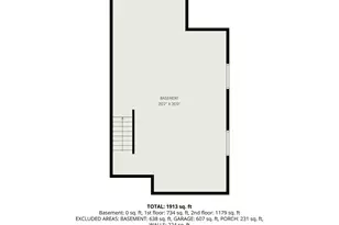 6116 N Espana St, Aurora, CO 80019 - Photo 25